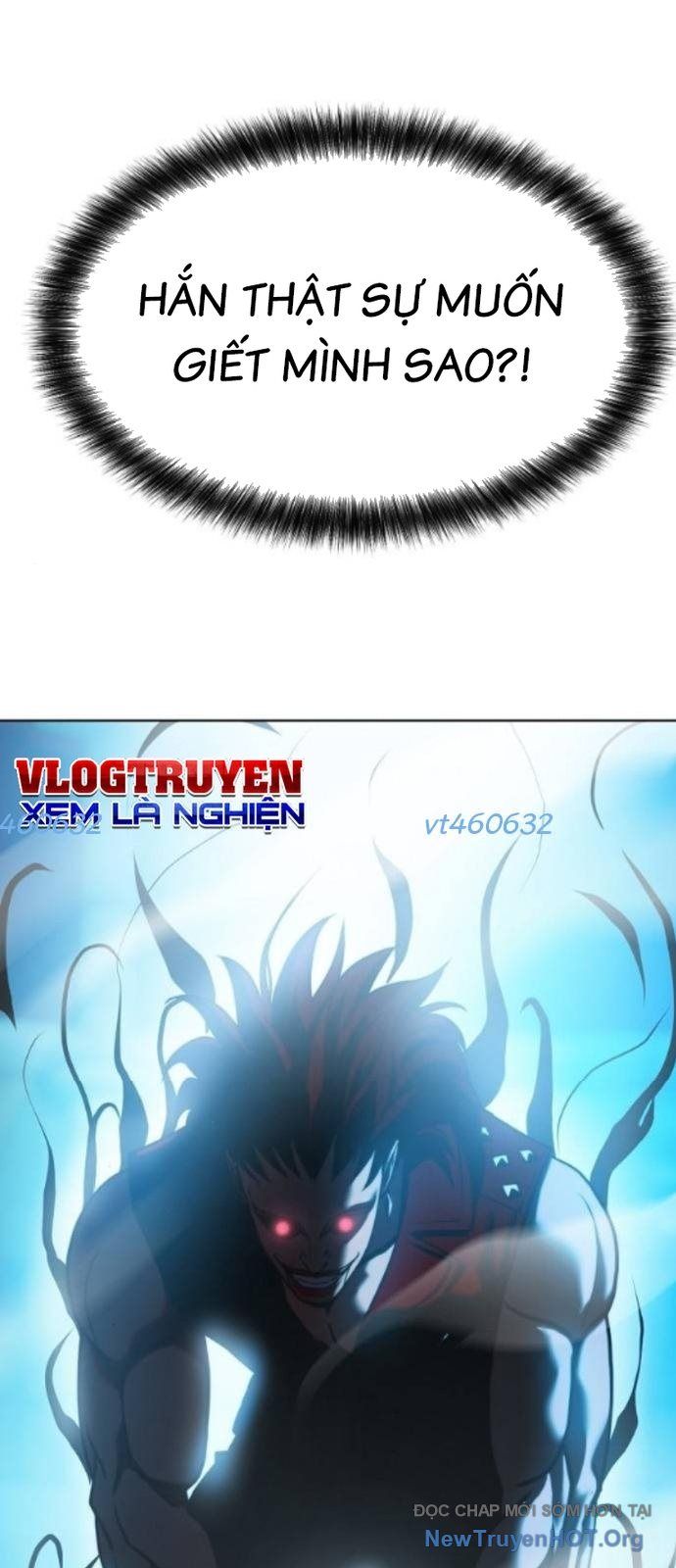 Đấu Trường Chiến Đấu Chap 60 - Next Chap 61