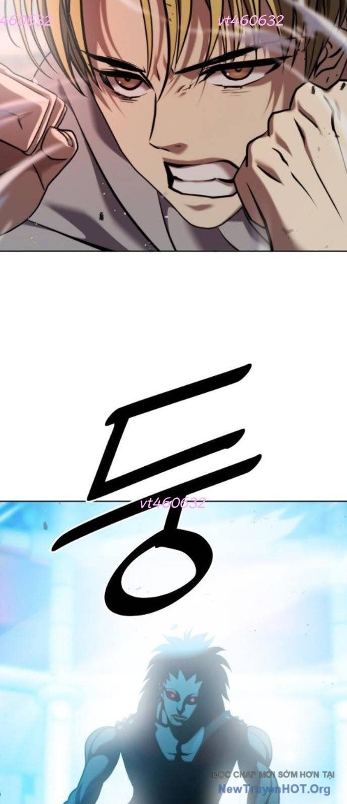 Đấu Trường Chiến Đấu Chap 60 - Next Chap 61