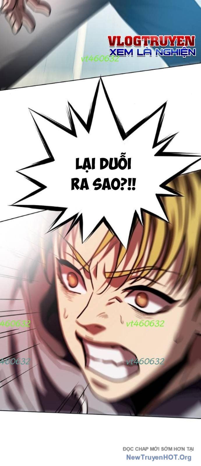 Đấu Trường Chiến Đấu Chap 60 - Next Chap 61