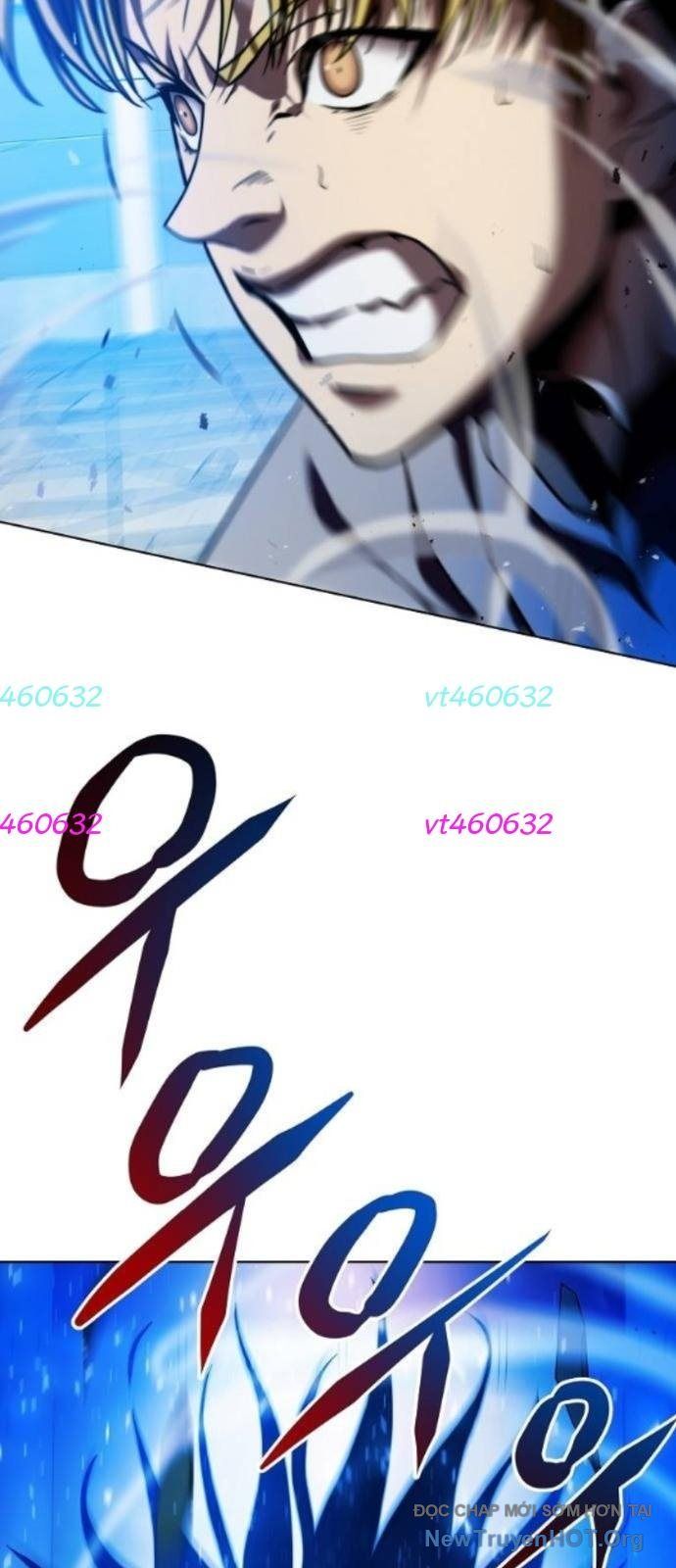 Đấu Trường Chiến Đấu Chap 60 - Next Chap 61