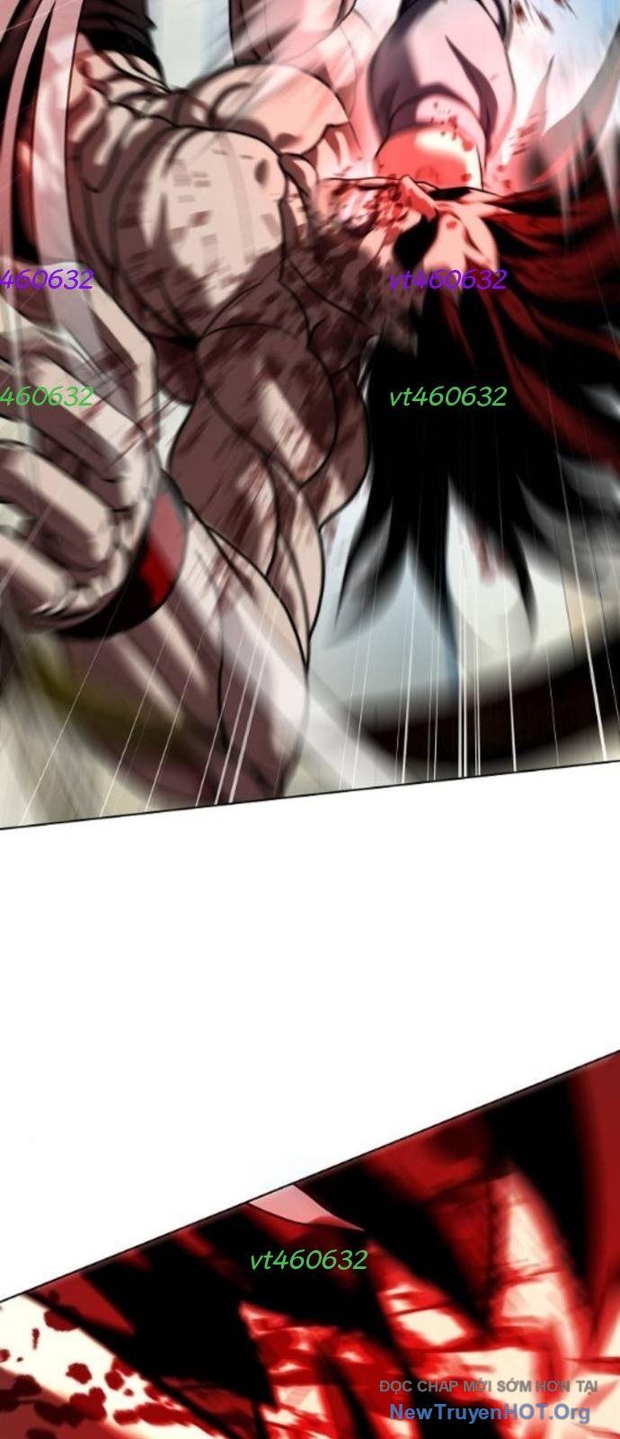 Đấu Trường Chiến Đấu Chap 60 - Next Chap 61