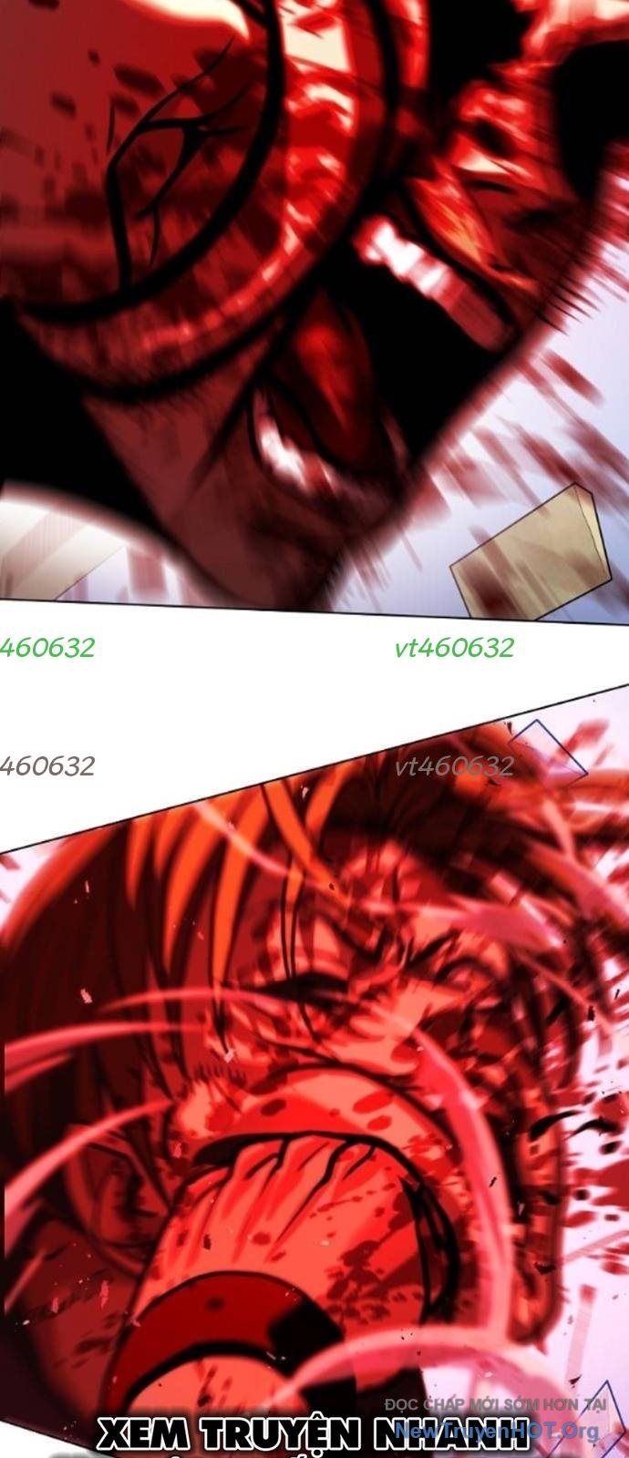 Đấu Trường Chiến Đấu Chap 60 - Next Chap 61