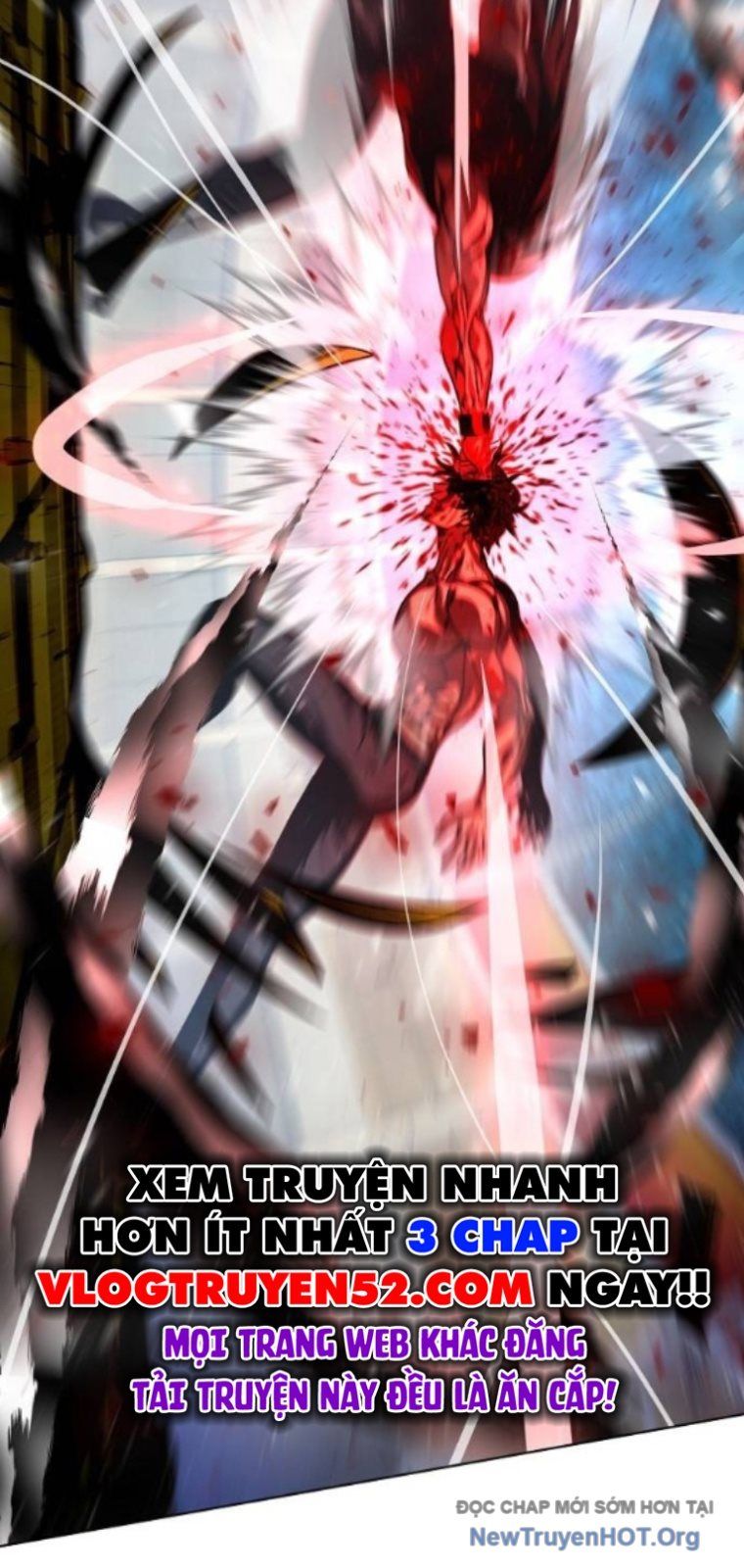 Đấu Trường Chiến Đấu Chap 61 - Next Chap 62