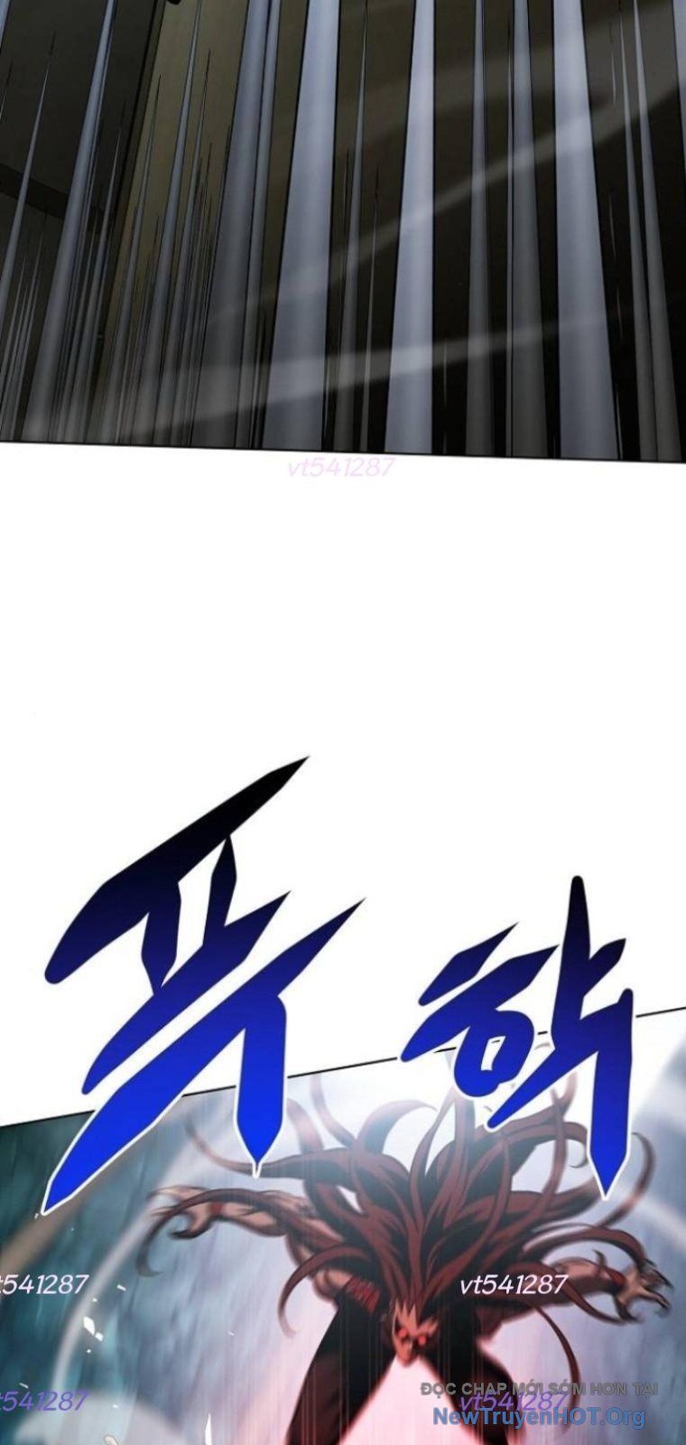 Đấu Trường Chiến Đấu Chap 62 - Next Chap 63