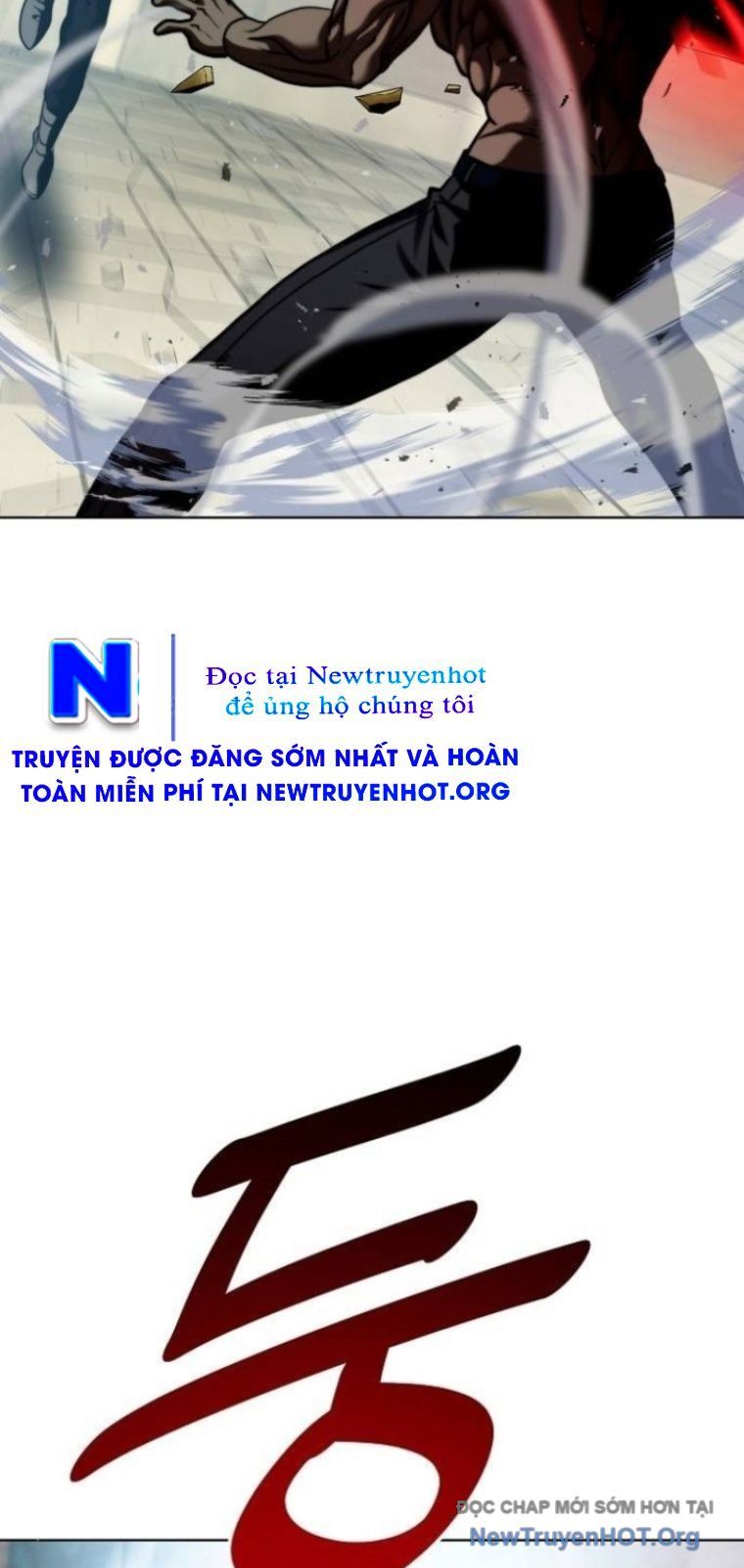 Đấu Trường Chiến Đấu Chap 62 - Next Chap 63