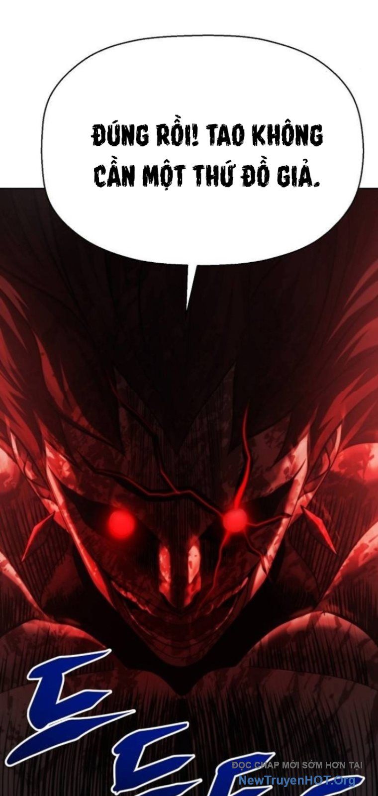 Đấu Trường Chiến Đấu Chap 62 - Next Chap 63