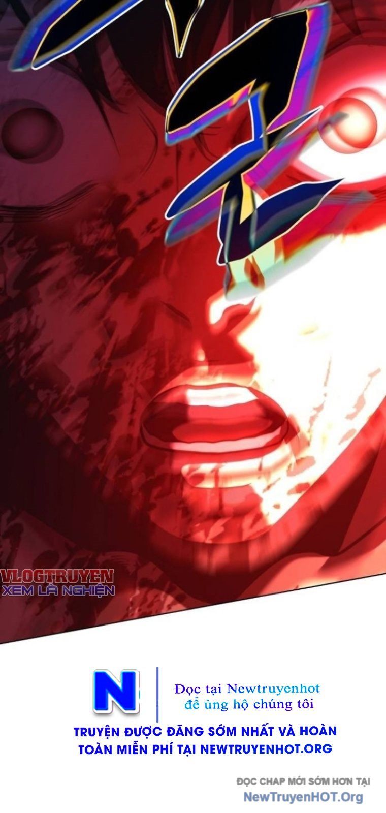 Đấu Trường Chiến Đấu Chap 62 - Next Chap 63