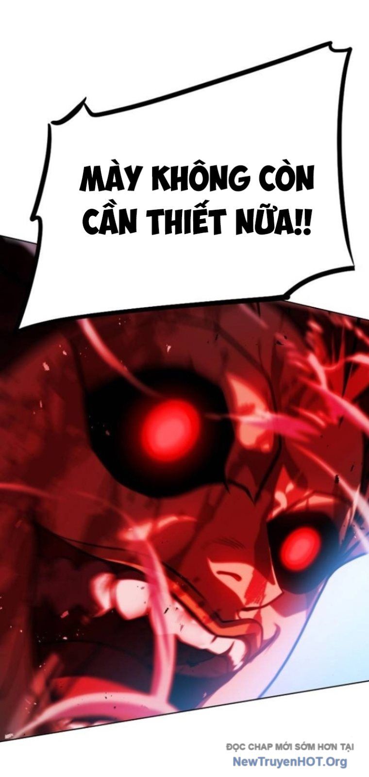 Đấu Trường Chiến Đấu Chap 62 - Next Chap 63