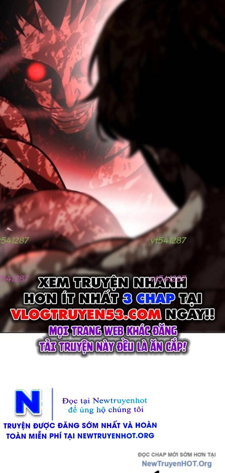 Đấu Trường Chiến Đấu Chap 62 - Next Chap 63