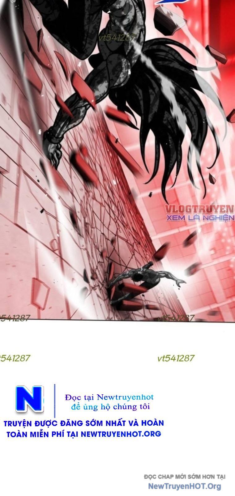 Đấu Trường Chiến Đấu Chap 62 - Next Chap 63