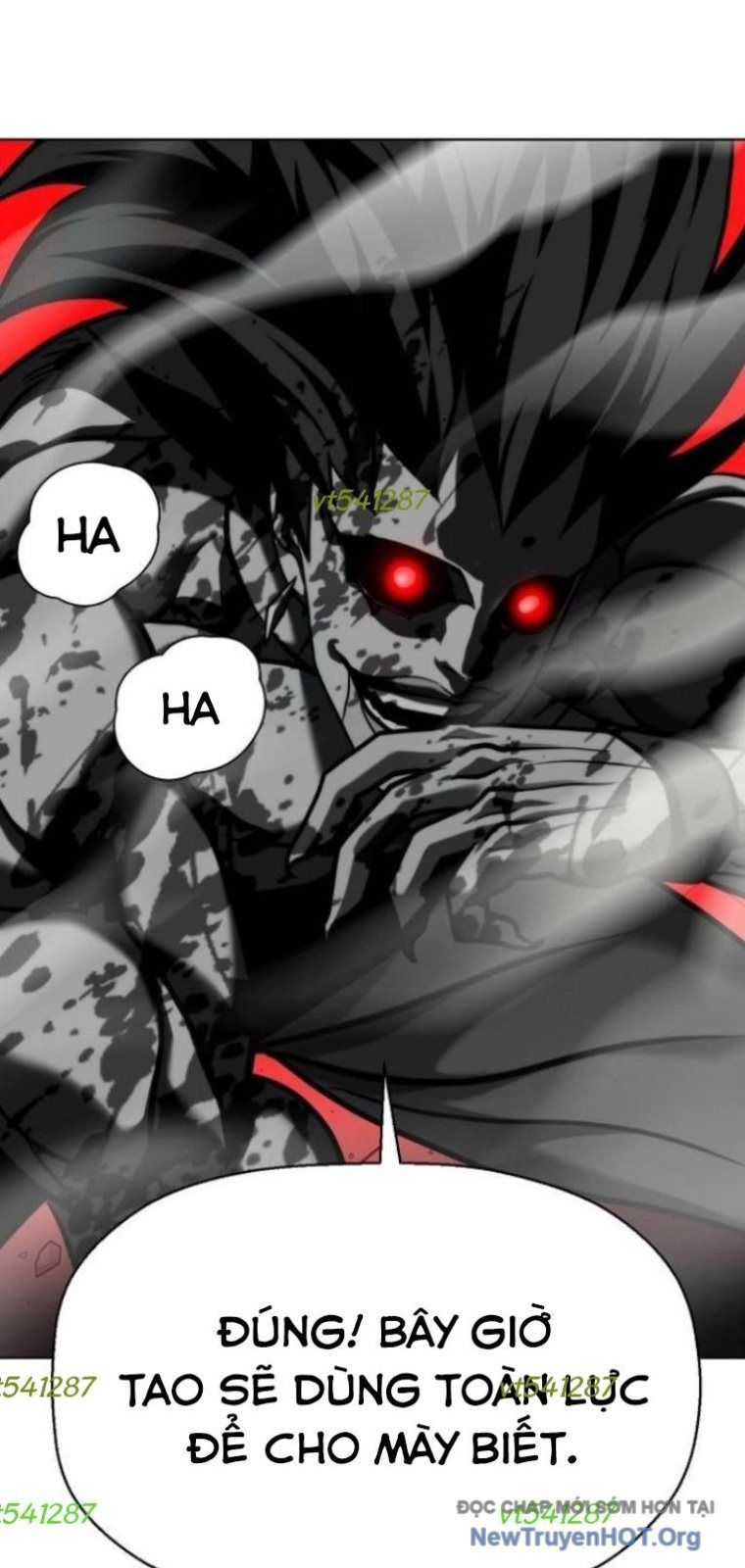 Đấu Trường Chiến Đấu Chap 62 - Next Chap 63