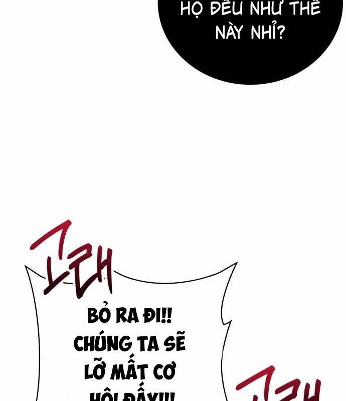 Xin Hãy Đọc Chap 16 - Next Chap 17
