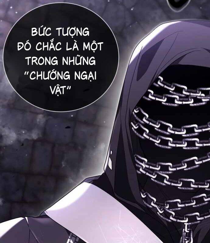 Xin Hãy Đọc Chap 16 - Next Chap 17