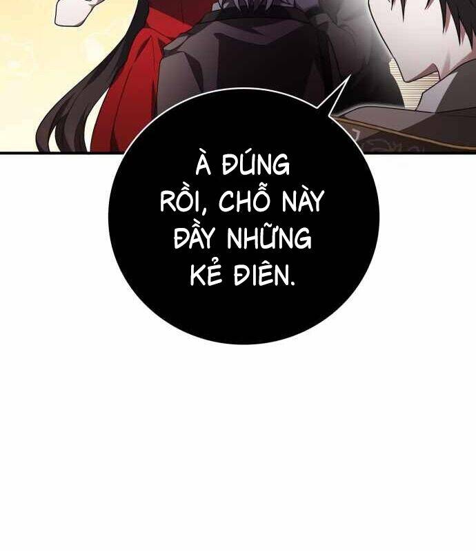 Xin Hãy Đọc Chap 16 - Next Chap 17