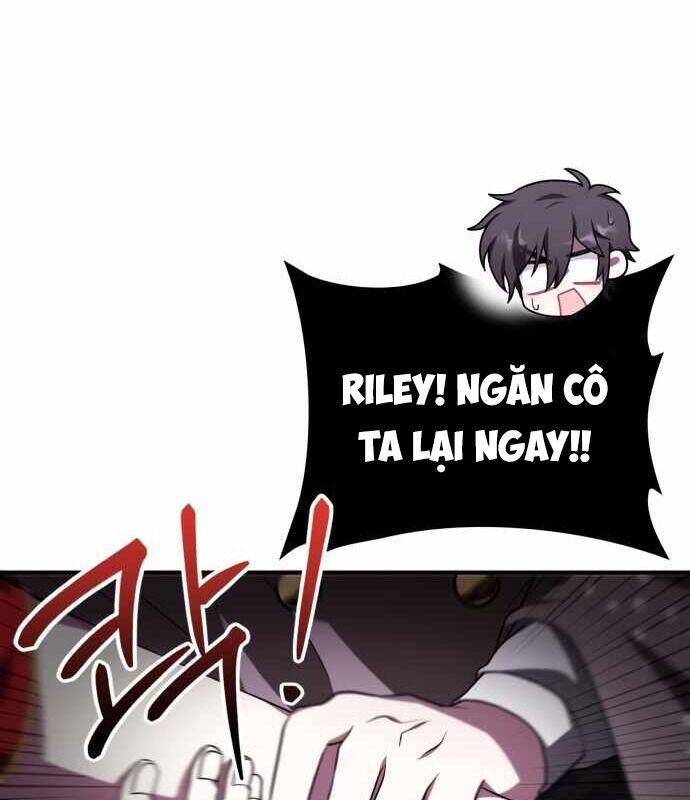 Xin Hãy Đọc Chap 16 - Next Chap 17