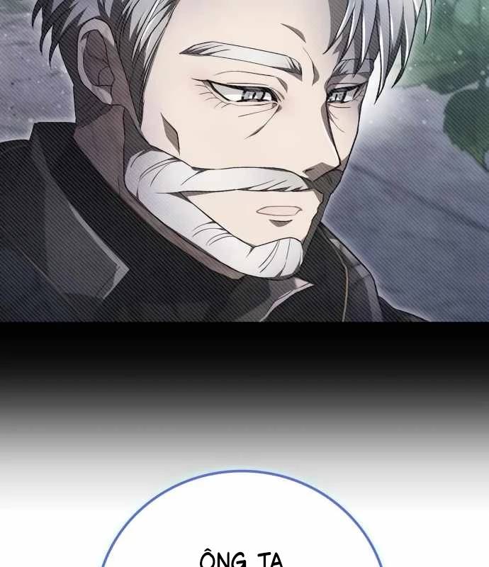 Xin Hãy Đọc Chap 30 - Next Chap 31