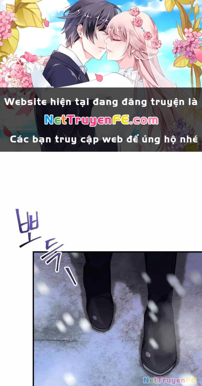 Xin Hãy Đọc Chap 31 - Next Chap 32