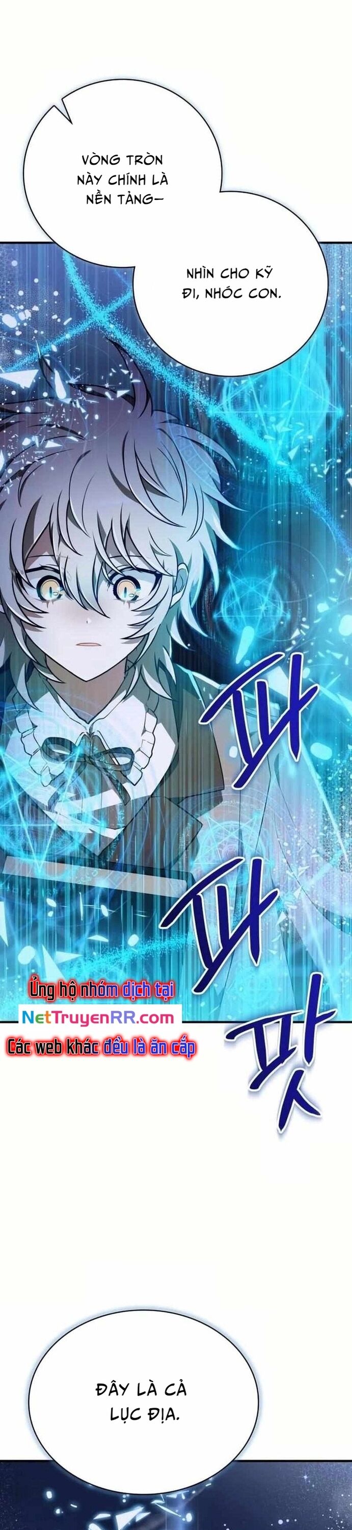 Xin Hãy Đọc Chap 41 - Next Chap 42