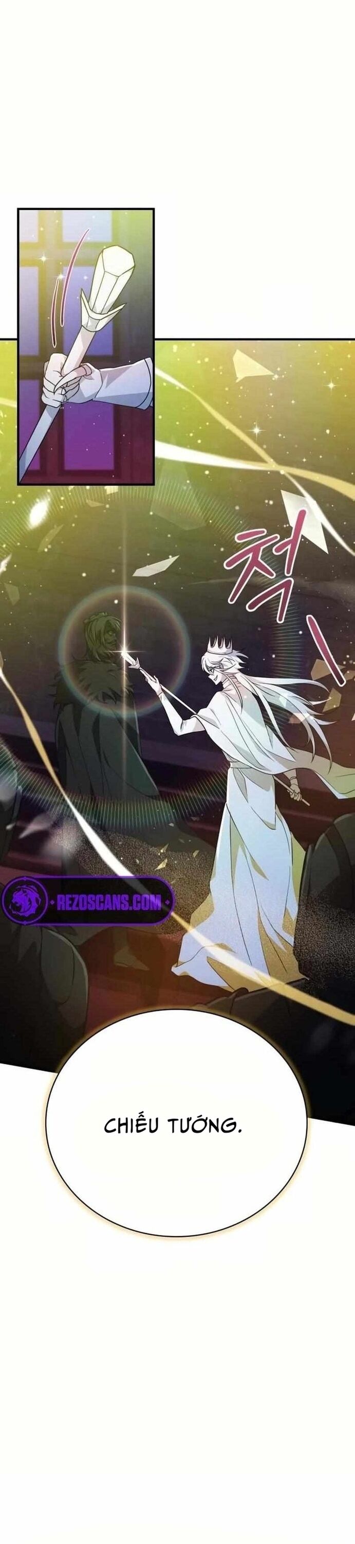 Xin Hãy Đọc Chap 41 - Next Chap 42