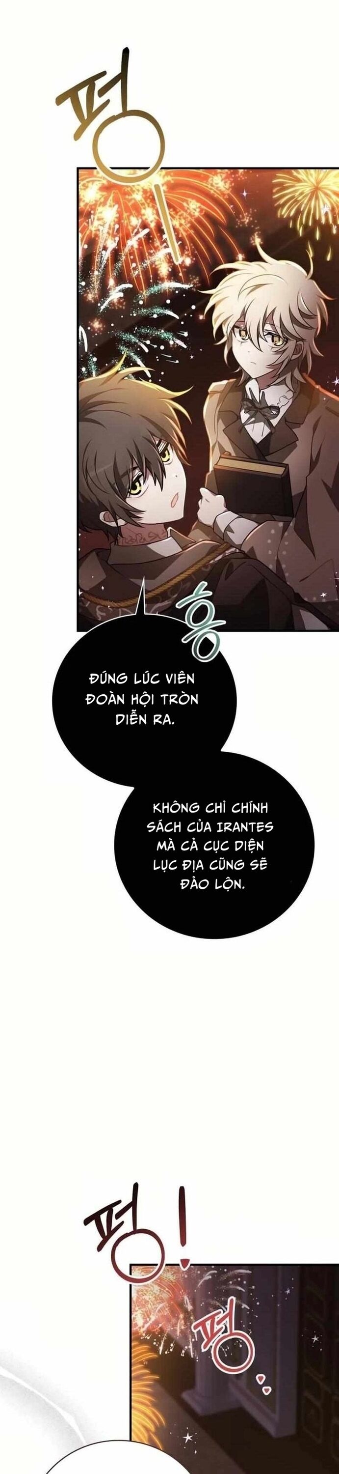 Xin Hãy Đọc Chap 41 - Next Chap 42