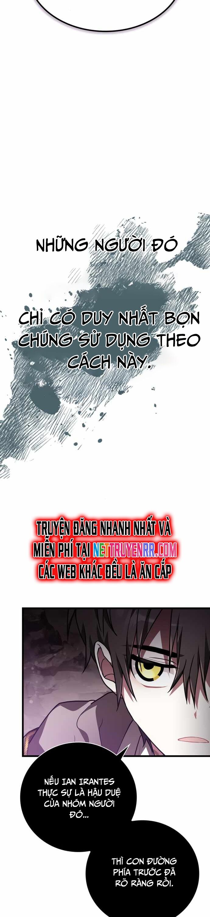 Xin Hãy Đọc Chap 44 - Next Chap 45