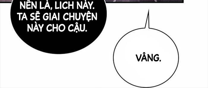Xin Hãy Đọc Chap 5 - Next Chap 6