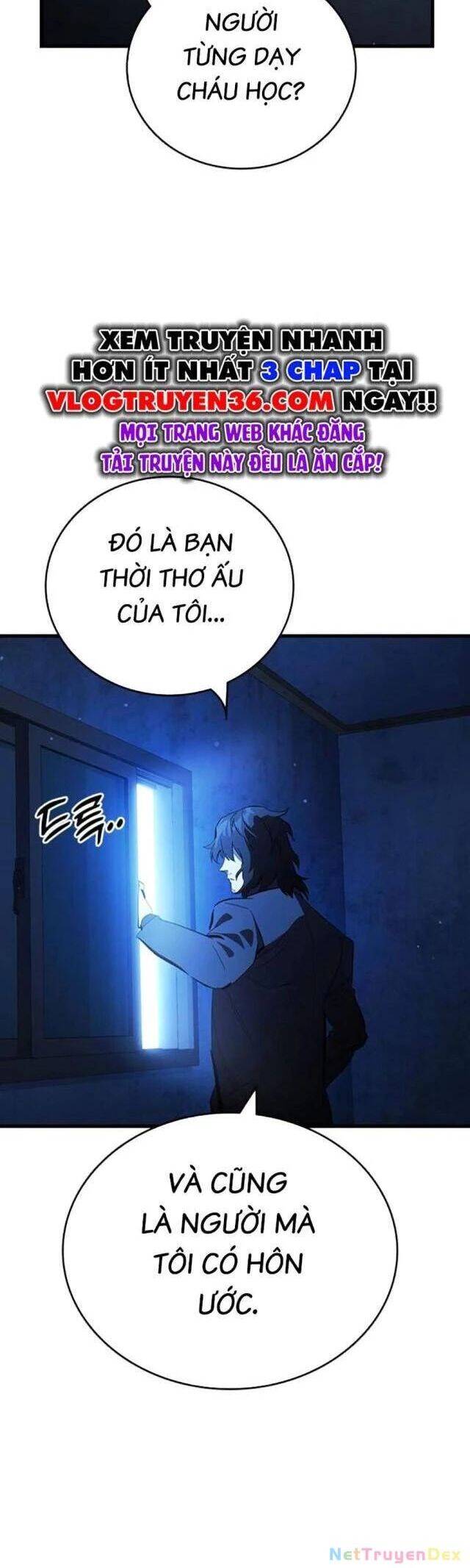 Đại Tướng Chiến Chap 25 - Next Chap 26