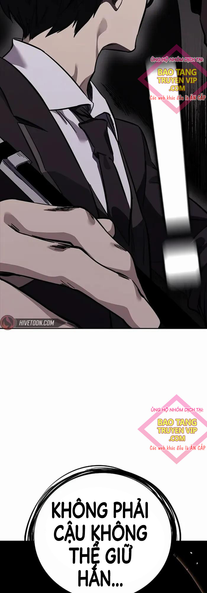 Đại Tướng Chiến Chap 3 - Next Chap 4