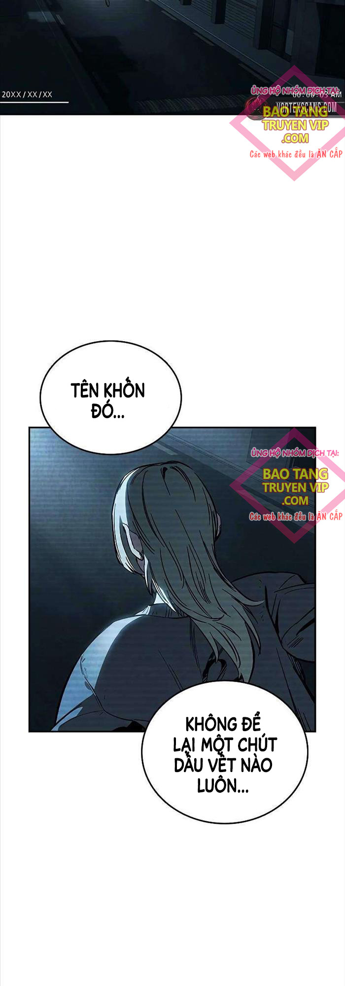 Đại Tướng Chiến Chap 6 - Next Chap 7