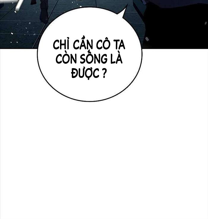 Đại Tướng Chiến Chap 6 - Next Chap 7