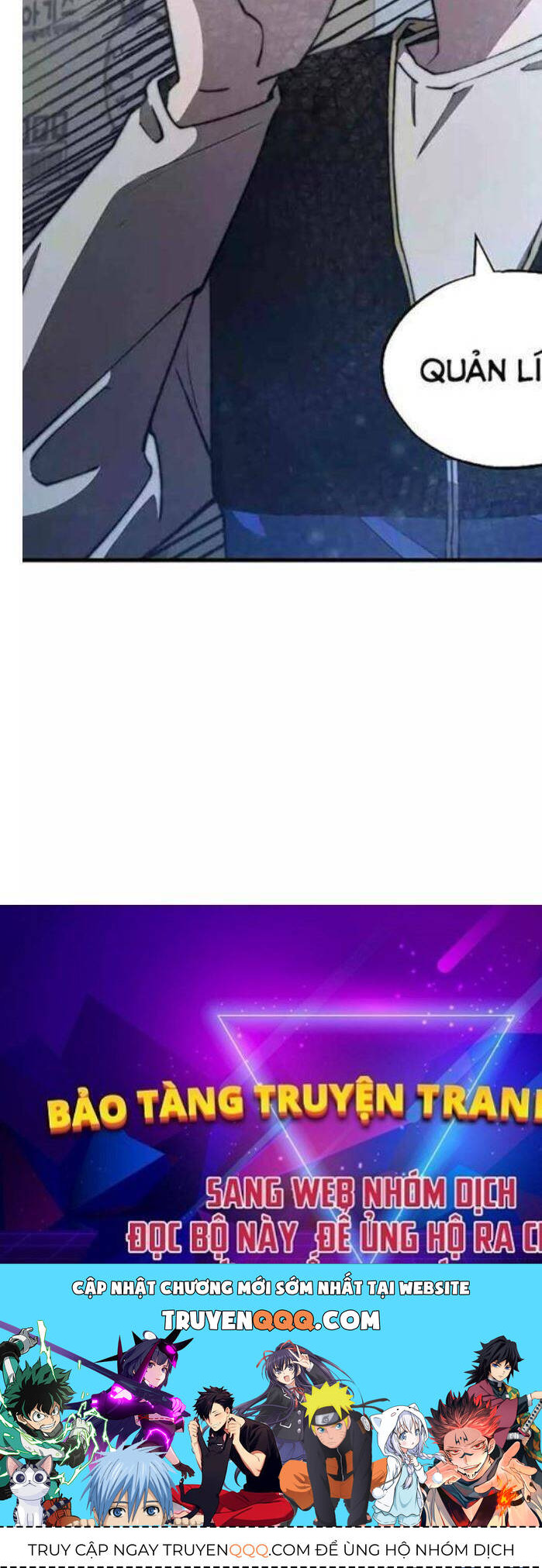 Cửa Hàng Diệu Kỳ Chap 1 - Next Chap 2