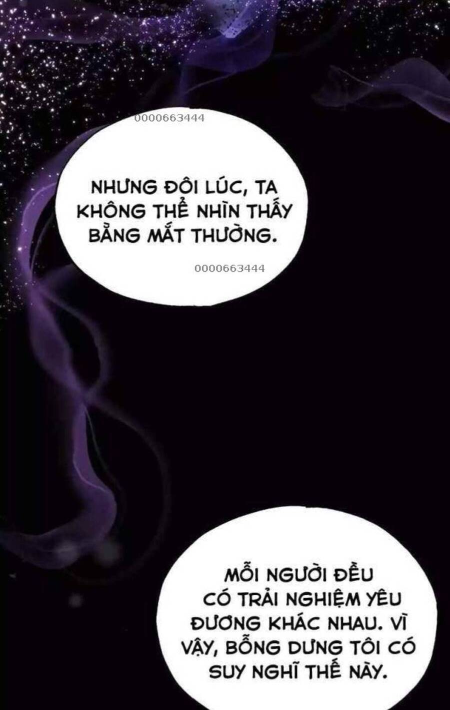 Cửa Hàng Diệu Kỳ Chap 11 - Next Chap 12