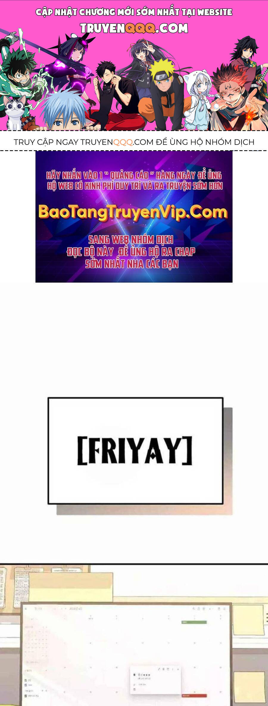 Cửa Hàng Diệu Kỳ Chap 12 - Next Chap 13