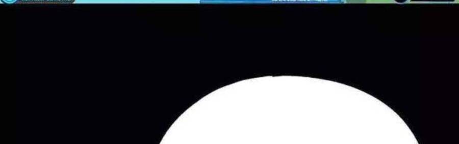 Cửa Hàng Diệu Kỳ Chap 12 - Next Chap 13