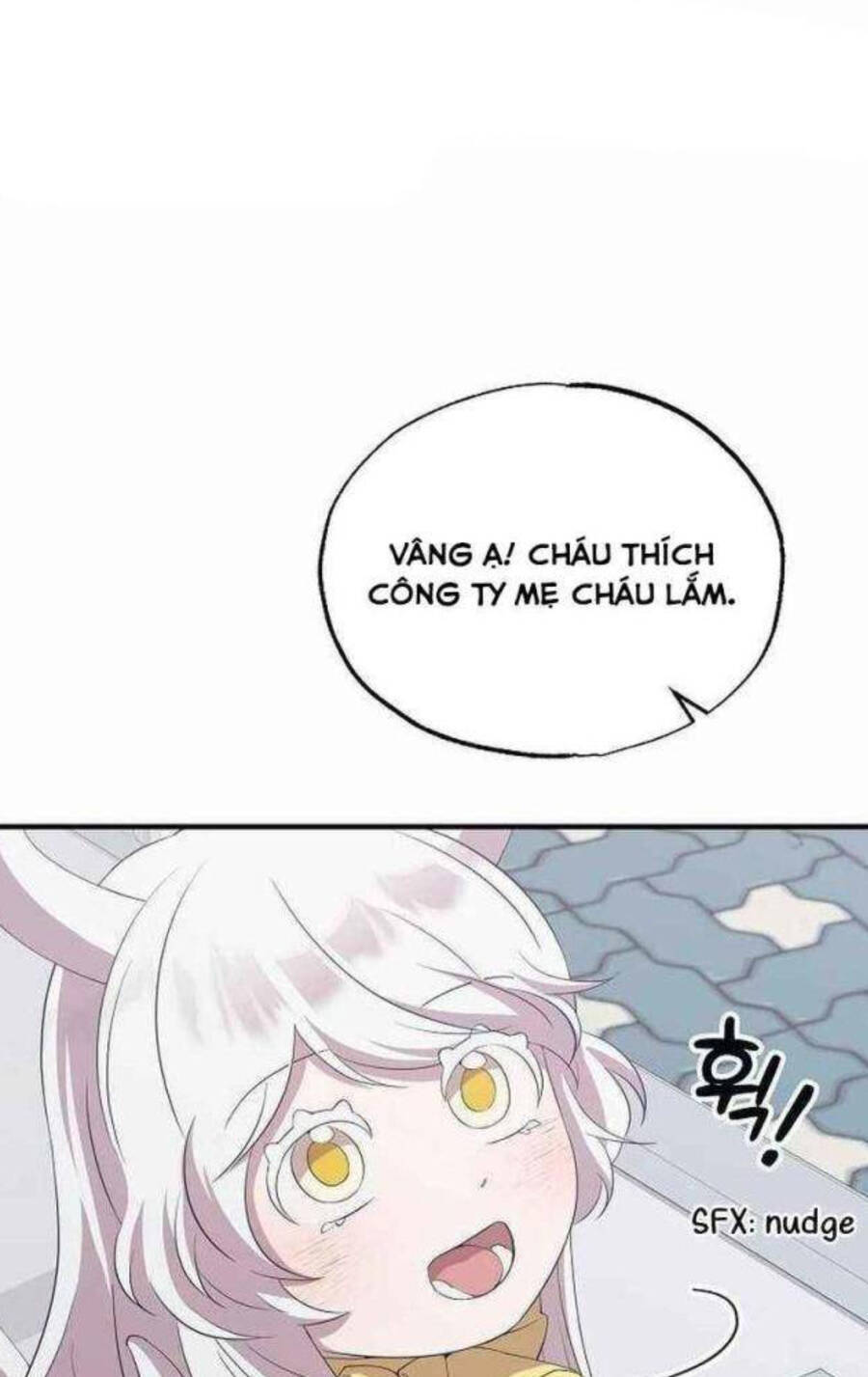 Cửa Hàng Diệu Kỳ Chap 16 - Next Chap 17