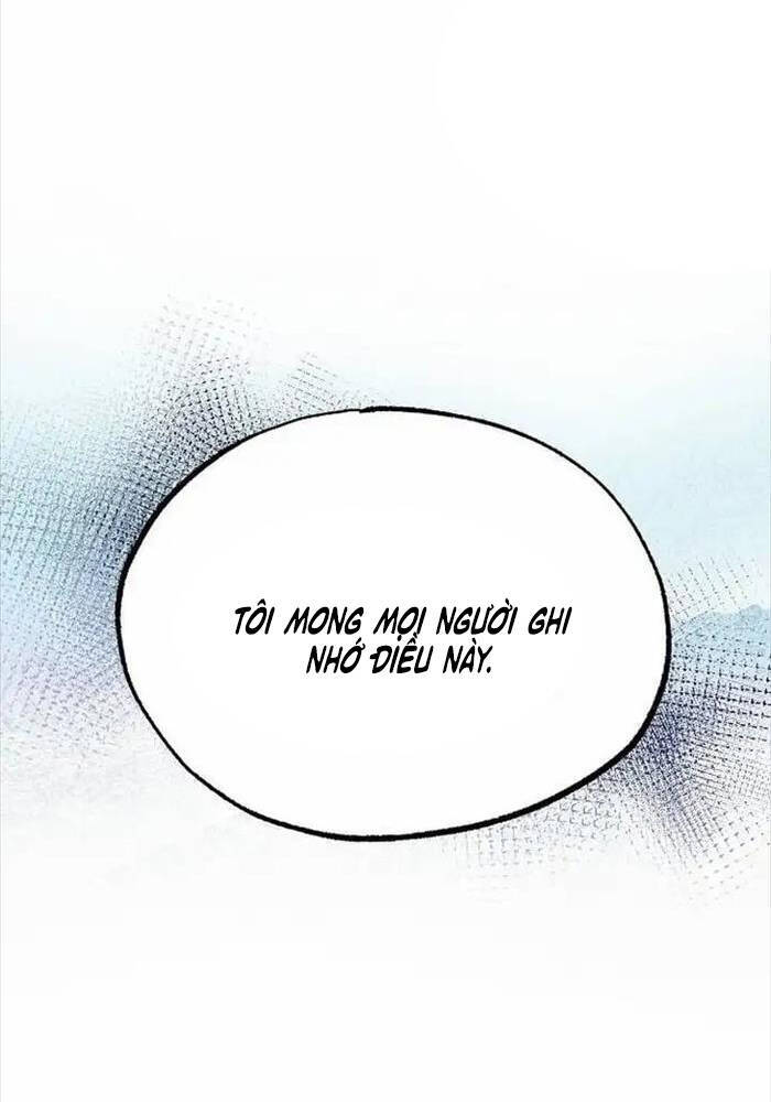 Cửa Hàng Diệu Kỳ Chap 25 - Next Chap 26