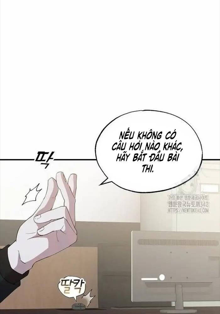 Cửa Hàng Diệu Kỳ Chap 25 - Next Chap 26