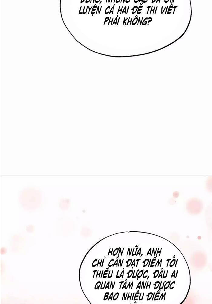 Cửa Hàng Diệu Kỳ Chap 26 - Next Chap 27