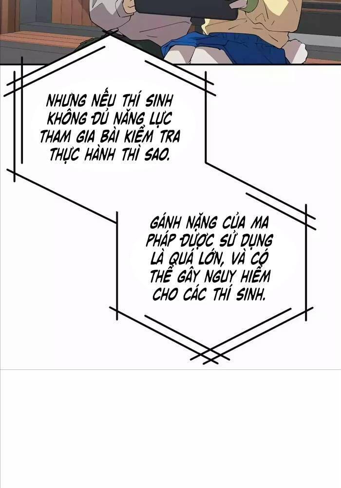 Cửa Hàng Diệu Kỳ Chap 26 - Next Chap 27