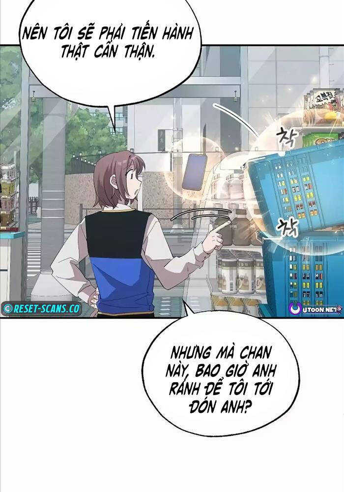 Cửa Hàng Diệu Kỳ Chap 26 - Next Chap 27