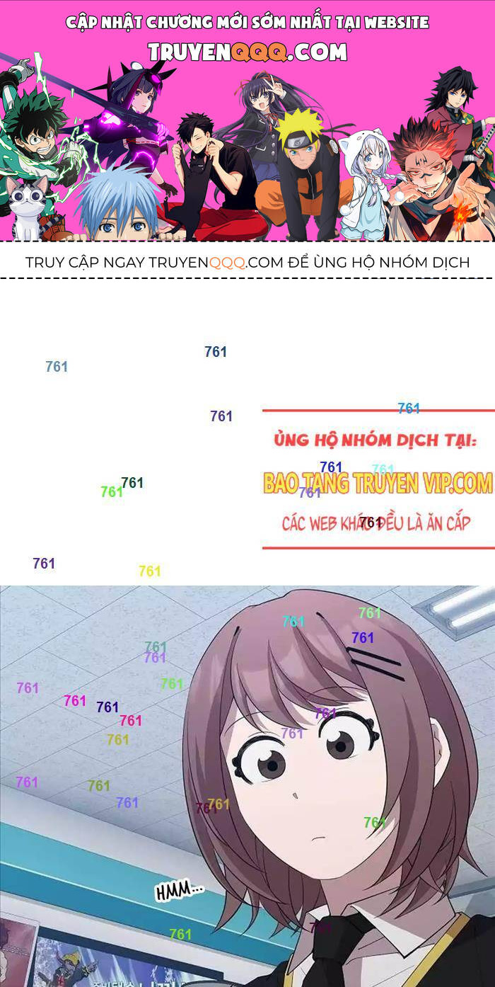 Cửa Hàng Diệu Kỳ Chap 27 - Next Chap 28