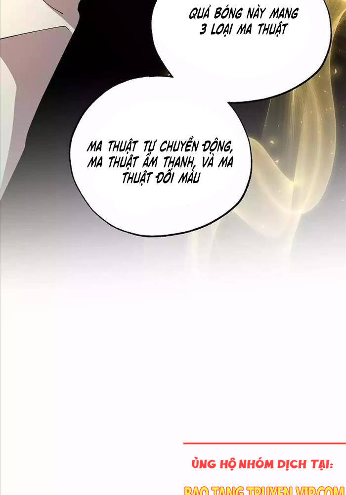 Cửa Hàng Diệu Kỳ Chap 27 - Next Chap 28