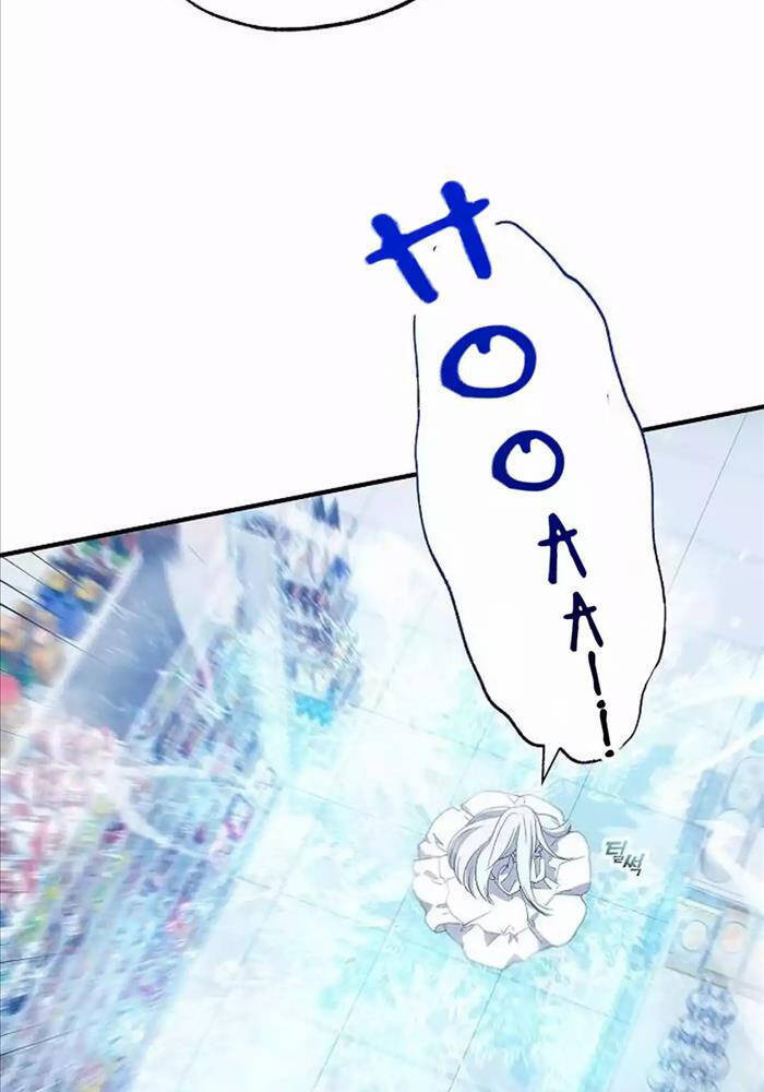 Cửa Hàng Diệu Kỳ Chap 27 - Next Chap 28