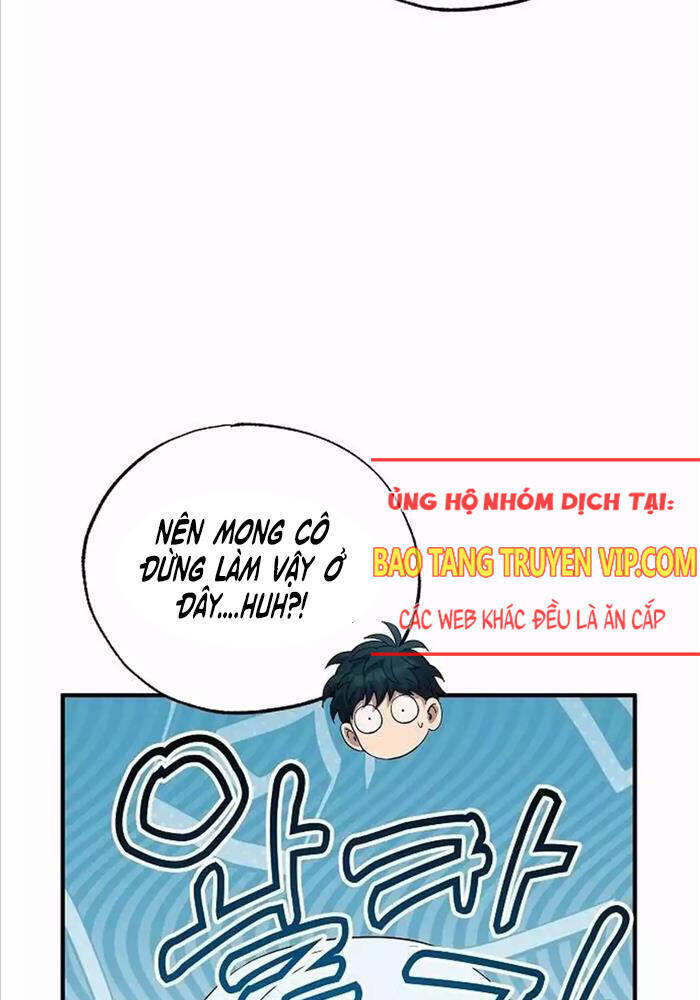Cửa Hàng Diệu Kỳ Chap 27 - Next Chap 28