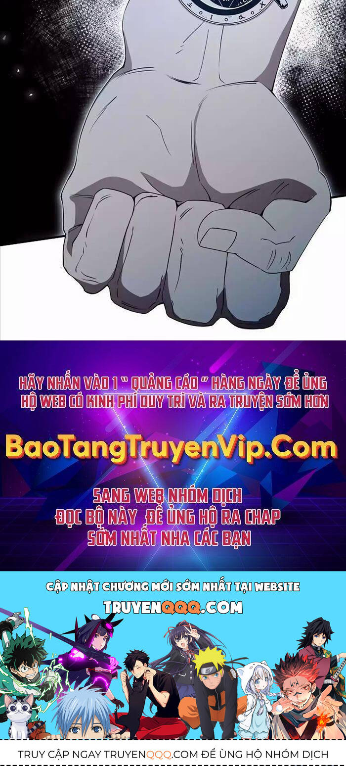 Cửa Hàng Diệu Kỳ Chap 28 - Next Chap 29