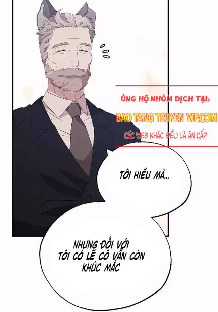 Cửa Hàng Diệu Kỳ Chap 28 - Next Chap 29