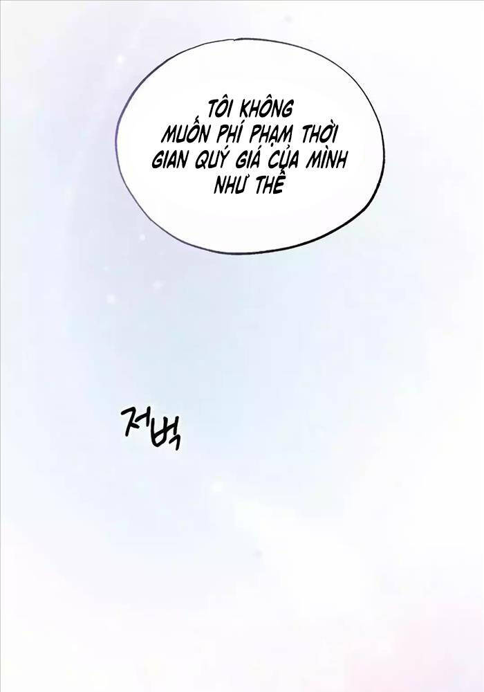 Cửa Hàng Diệu Kỳ Chap 28 - Next Chap 29