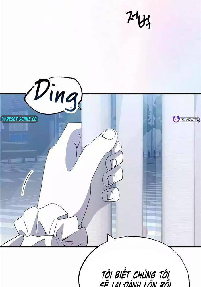 Cửa Hàng Diệu Kỳ Chap 28 - Next Chap 29