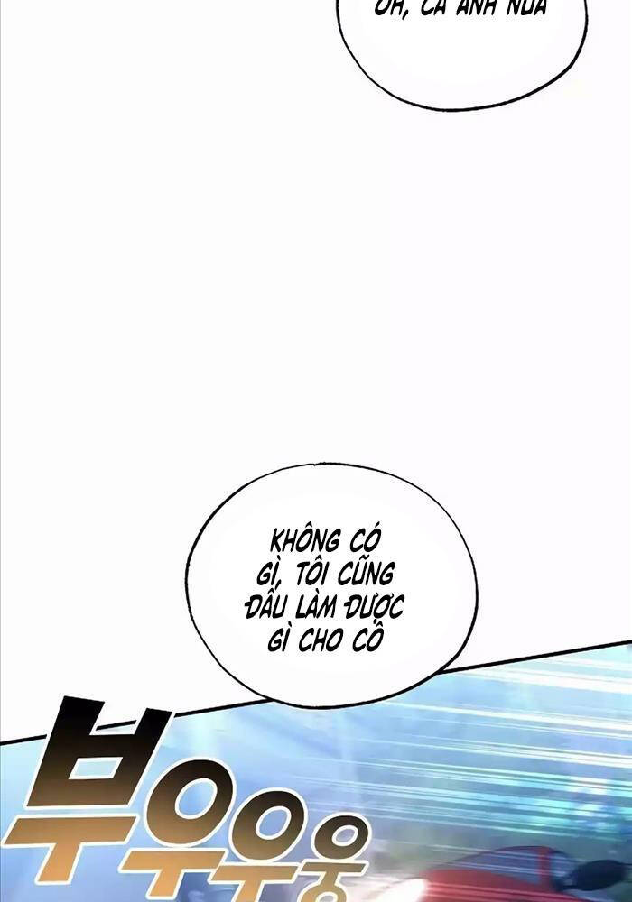 Cửa Hàng Diệu Kỳ Chap 28 - Next Chap 29