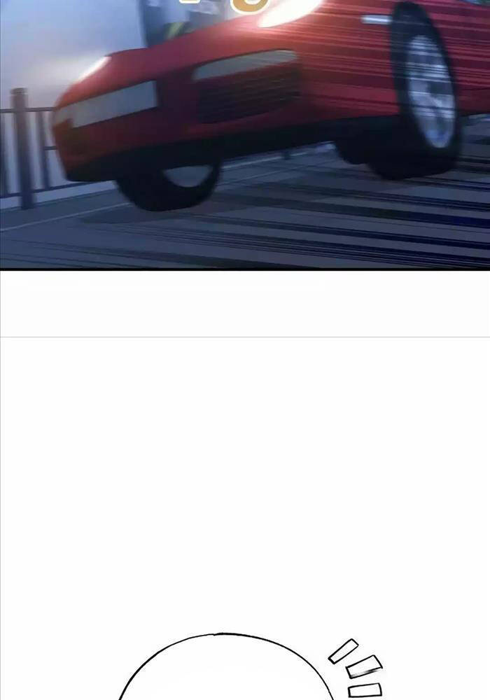 Cửa Hàng Diệu Kỳ Chap 28 - Next Chap 29